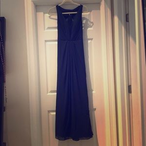 Hayley Paige occasions 5651 bridesmaid dress